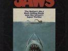 Jaws John Williams (Composer) vinyl LP album record UK MCF2716 MCA 1975