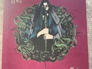 Paradise Lost Medusa Box Set