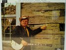 Rare Bluegrass LP - Ralph Stanley - Hills Of Home - NEW / SEALED - Starday 1069