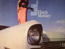MOBLEY, Hank - A Caddy For Daddy - Vinyl (LP)