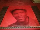 Wayne Wade Fire Fire LP Listen