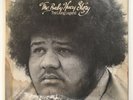 Baby Huey The Living Legend LP OG 1st US Press Curtom Mayfield RARE FUNK SOUL