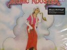 ATOMIC ROOSTER - In Hearing Of (reissue) - Vinyl (LP)