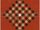 THRICE - Deeper Wells (Record Store Day 2019) - Vinyl (12