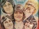 Snowball & Company Vol.2 Laura Canales Tejano Tex Mex LP