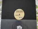 Dominik Eulberg & Gabriel Ananda - The Space Between Us 12
