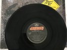 Bon Jovi Slippery When Wet 1986 Vintage Vinyl Record LP Rock 33RPM