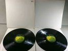 DoLP Beatles/White Album germ. 1C 172-04 174 sehr gut