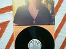 Joan Baez Diamonds & Rust And Vinyl UK 1975 A&M 1st Press A1/B1 Folk LP EXC