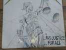 METALLICA And Justice For All, VERTIGO, 836062-1, NL, 12