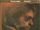 BOB DYLAN & THE BAND 7