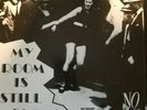 1994 No Doubt 7