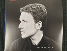 MISPRINT - DAVID SYLVIAN – DEAD BEES ON A CAKE 2LP (2018) reissue - RARE 