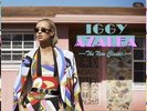 IGGY AZALEA: THE NEW CLASSIC: DELUXE EDITION {LP vinyl}