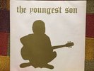 Original  The Youngest Son RARE Canada Psych Jeff Moore Private Press Canadian