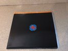 THE CHICAGO TRANSIT AUTHORITY VINYL RECORD ORIGINAL MASTER RECORDING (#159)