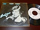 DAVID BOWIE Fame 1975 MEXICO 7