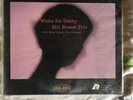 bill evans - waltz for debby AnalogueProductions 180 gm. limited pressing