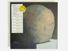 THE CARETAKER An Empty Bliss Beyond This World LP SILVER VINYL leyland kirby LTD