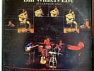 Live at Carnegie Hall by BIll Withers 1973 Vinyl Sussex Records 1st Press