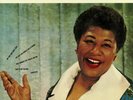 FITZGERALD, Ella - The First Lady Of Song (Collector's Edition) (remastered)