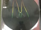 Madonna - Madame X (Rainbow Picture Disc) [New Vinyl] Colored Vinyl, Picture Dis