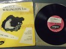 VG++ GEORGE WALLINGTON TRIO 10