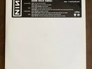 Nine Inch Nails Halo 9: Closer 2 x 12 inch UK promo vinyl
