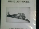 JOY DIVISION the sun ain't gonna shine anymore LP goth post punk 80s new wave 