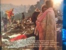 Woodstock Festival -3 Vinyl Album LP Record Set-Cotillion-SD 3-500 - original LP