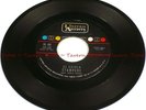Rare 1962 AL CAIOLA Stampede - Rollerama VG/VG 7