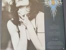 Madonna Like A Prayer 1989 Promo First Press PRO-A-3472 Sire Vinyl EX
