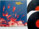 West Coast Pop Art Experimental Band VOLUME ONE double lp Sundazed 5036 gatefold