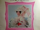 Various - Walt Disney Presents Mary Poppins (Original Soundtrack  / VG+ / LP, Al
