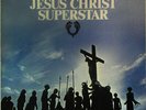 Various - Jesus Christ Superstar (The Original Motion Picture Sou / VG+ / 2xLP,