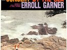 Erroll Garner - Concert By The Sea / NM / LP, Album, Mono