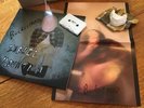Buckethead Rare Vinyl Edition
