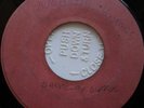45 SKA / SHENLEY DUFFUS / NOBODY KNOW / KING EDWARDS PRE / LISTEN