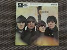 The Beatles - The Beatles for Sale EP - 7