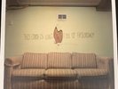 Tiny Moving Parts-This Couch is Long & Full of Friendship LP, Limited  vinyl