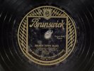 78 RPM -- Charles 