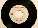 TENDER LOVING CARE Rare Exploitation Movie Radio Spots EX+ 1973 NWP Corman Sexy