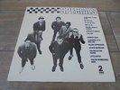 The Specials - Same 1979 UK LP TWO TONE 1st SIGNED + PROMO ONLY PHOTO