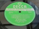 Rolling Stones BIG HITS HIGH TIDE & GREEN GRASS UK LP UNBOXED STEREO NEAR MINT