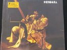 Jimi Hendrix Live At The Fillmore East Lp No 531 record