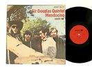 Sir Douglas Quintet – Mendocino   Shrink