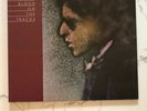 BOB DYLAN Blood On The Tracks limited numbered 180 gram vinyl MFSL NM LP