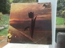 Pretty Things LP Parachute Rare Earth Label