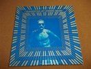 Transistor-Jet. Strikes back. LP  - RARE GLAM GAY Experimental DISCO ALBUM.