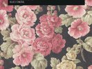 MARK LANEGAN BAND - BLUES FUNERAL  (NEW 12